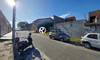 Imagem 5: Casa 4 quartos á venda no Bairro São Judas Tadeu, Guarapari-ES - Realize Negócios Imobi