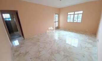 Imagem 3: APARTAMENTO COM 2 QUARTOS - CORDOVIL