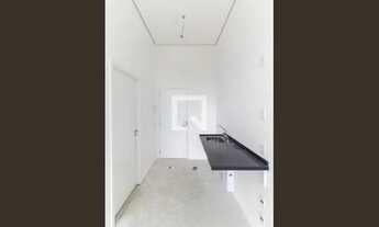 Imagem 4: Apartamento para Aluguel - Pinheiros, 1 Quarto, 27 m2