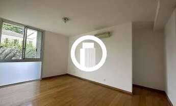 Imagem 2: Apartamento Cobertura para locação, 460m², 4 dormitórios, sendo 4 suítes, 4 vagas - Pinhei