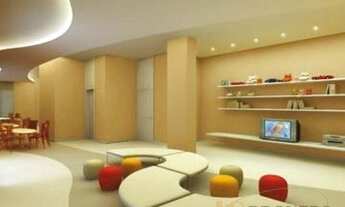 Imagem 6: Apartamento com 185m², 3 vagas, 3 suítes