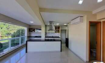 Imagem 4: Apartamento (tipo - padrao) 3 dormitórios/suite, cozinha planejada, portaria 24 horas, laz