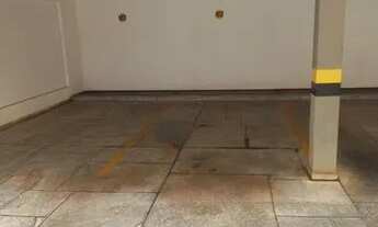 Imagem 2: APARTAMENTO RESIDENCIAL em RIBEIRÃO PRETO - SP, VILA SEIXAS