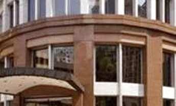 Imagem 3: Conjunto para alugar, 1613 m² por R$ 88.715/mês - Chácara Santo Antônio (Zona Sul) - São P