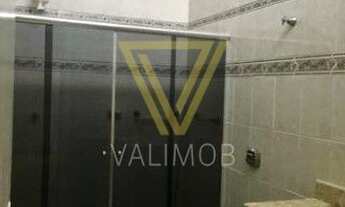 Imagem 7: Jundiaí - Casa Padrão - Jardim das Carpas