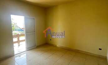 Imagem 5: EXCELENTE OPORTUNIDADE DE TER O SEU IMÓVEL NA PRAIA PARA OS FINS DE SEMANA!