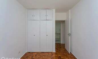 Imagem 6: Apartamento à venda em Sao Paulo