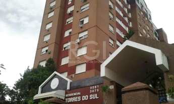 Imagem: Apartamento para Venda - 58.02m², 2 dormitórios