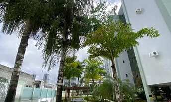 Imagem 6: Apartamento Ótima localização ideal para Criança e animais