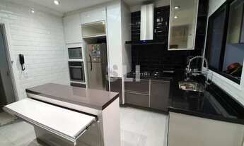 Imagem: 76M²_02DORM_EDIFÍCIO PALMEIRAS_SBCAMPO