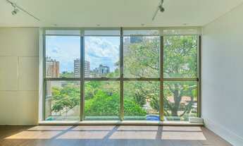 Imagem 3: PORTO ALEGRE - Conjunto Comercial/sala - Bela Vista