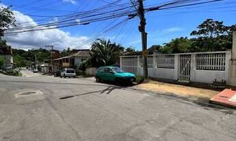 Imagem 5: GUARAPARI - Terreno Padrão - KUBITSCHEK