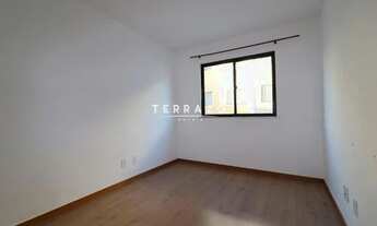 Imagem 4: Apartamento para aluguel, 2 quartos, 1 vaga, Bom Retiro - Teresópolis/RJ