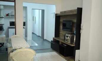 Imagem: Vendo Kitnete com 36m2 na Rua Martins Fontes