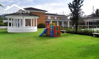 Imagem 7: Excelente Casa em Condominio para venda em Jardim Acapulco, Guarujá, São Paulo