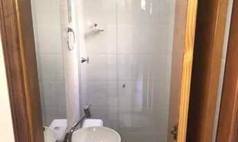 Imagem 9: APARTAMENTO RESIDENCIAL em RIBEIRÃO PRETO - SP, RESIDENCIAL GREENVILLE