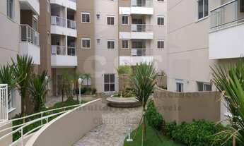 Imagem 2: Apartamento Garden de 113m², com 2 dormitórios, sendo 1 suíte, 2 vagas