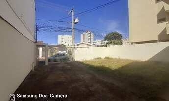 Imagem 4: Aluguel Casa SANTA MONICA