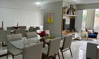 Imagem 3: Vendo apartamento no Vinhais - Park Vinhais Club