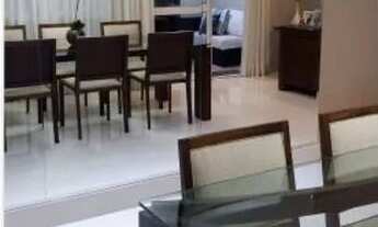 Imagem: APARTAMENTO - PANAMBY - SP