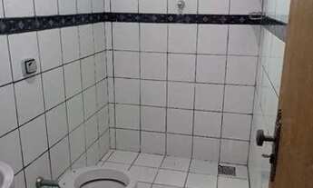 Imagem: Aluga-se casa Conj. José Carlos de Lima