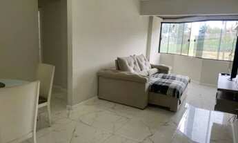 Imagem: Apartamento para venda com 80 metros quadrados