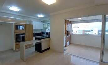 Imagem: Apartamento para locação, Vila Aviação