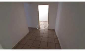 Imagem 7: Aluguel Casa PRESIDENTE ROOSEVELT