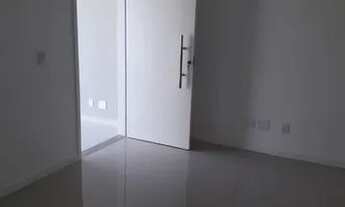 Imagem 4: Linda casa prox ao Recreio RGI Quintal