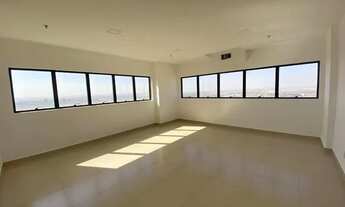 Imagem: Sala para alugar, 39 m² por R$ 2.100,00/mês