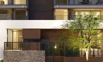 Imagem 3: APARTAMENTO RESIDENCIAL em São Paulo - SP, Morumbi