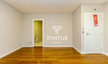 Imagem 5: Apartamento à venda, 239 m² por R$ 3.600.000,00 - Água Verde - Curitiba/PR