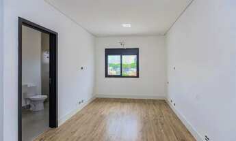 Imagem 2: CASA RESIDENCIAL em São Paulo - SP, Vila Monumento