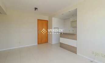 Imagem 3: PORTO ALEGRE - Apartamento Padrão - BOM FIM