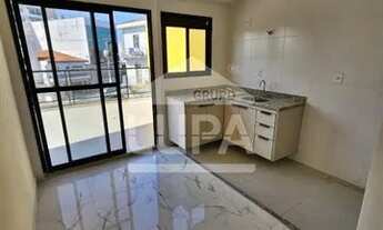 Imagem 5: APARTAMENTO COM 2 QUARTOS PARA LOCAÇÃO, VILA MARIA ALTA, SÃO PAULO