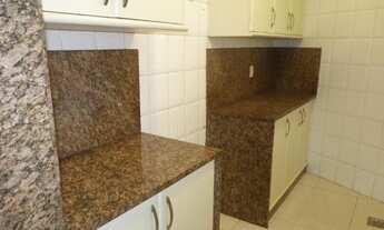 Imagem 5: Residência na Ponta da Areia!