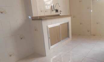 Imagem 6: RIO DE JANEIRO - Apartamento Padrão - FLAMENGO