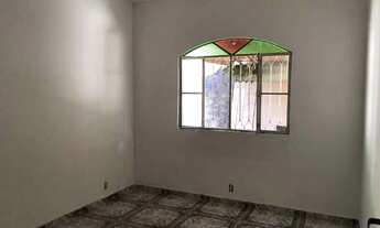 Imagem 7: Quot; Vendo casa em Novo Horizonte Serra