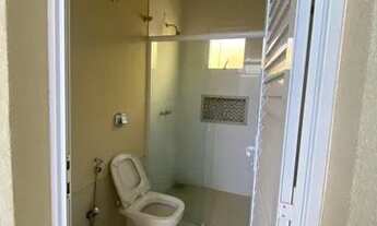 Imagem 2: Casa no Condomínio Recanto do Lago com 360 metros quadrados