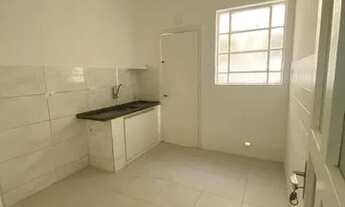 Imagem 5: Apartamento para aluguel com 61 metros quadrados com 2 quartos em Bela Vista - São Paulo