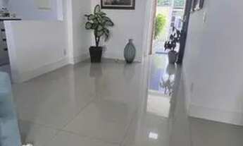 Imagem 6: Apartamento para aluguel com 140 metros quadrados com 3 quartos