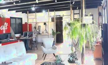 Imagem 4: CAXIAS DO SUL - Casa Padrão - CRISTO REDENTOR