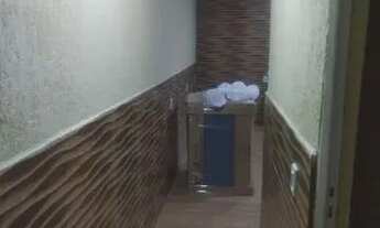 Imagem 5: JaCasa em Boca da Mata