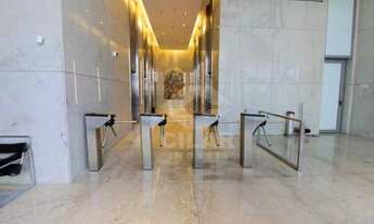 Imagem 7: Sala à venda, 46 m² por R$ 538.000,00 - Praia de Belas - Porto Alegre/RS