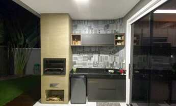 Imagem 4: Deixa eu te mostrar a sua Residência de grande elegância