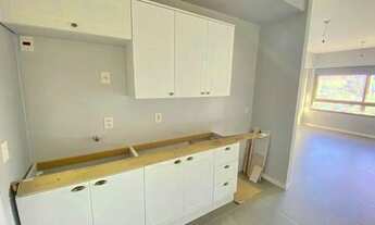 Imagem 7: LOCAÇÃO: Loft com 36m², 1 vaga por R$ 1.700,00