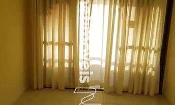 Imagem 7: Venda Apartamento 2 quartos Paralela Salvador