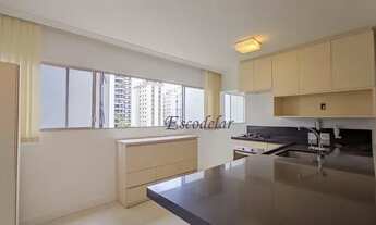 Imagem 6: Apartamento à venda, 150 m² por R$ 2.128.000,00 - Higienópolis - São Paulo/SP