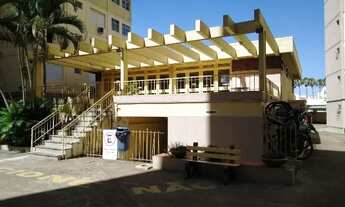 Imagem 2: Apartamento JK em Azenha