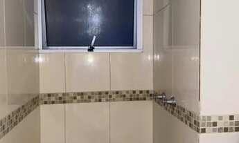 Imagem 4: Passo um ótimo apartamento em Campo Grande